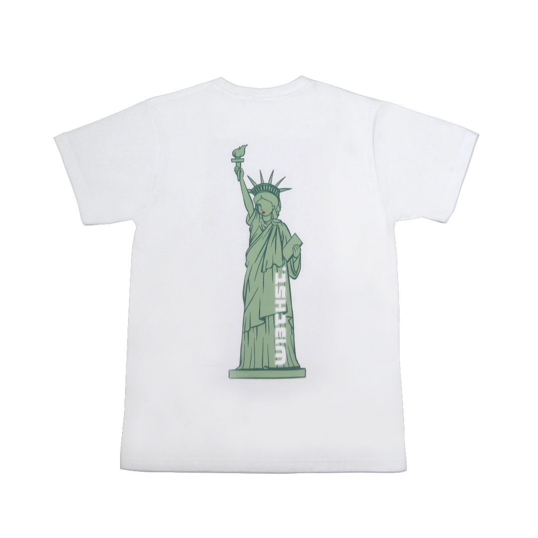 LIBERTY